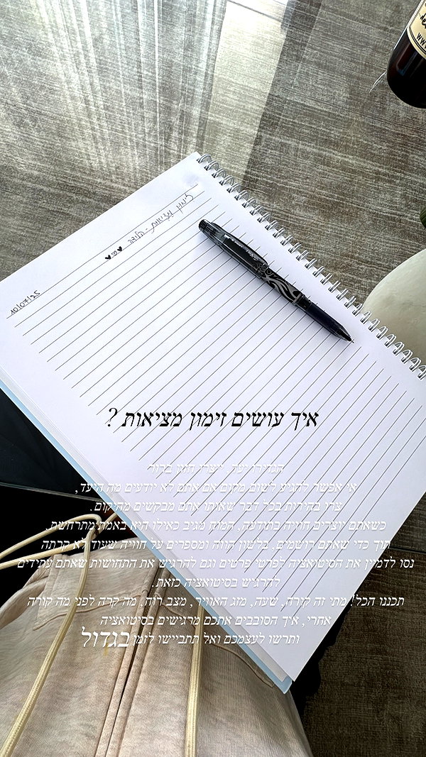 annezivi instagram image archive image