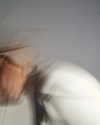 breus.photo1 Altpins Profile Picture