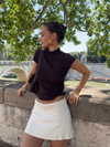emmaaurora Altpins Profile Picture