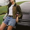 dualipa Altpins Profile Picture
