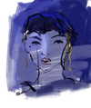 bad.toy Altpins Profile Picture