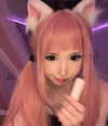 mennyaah Altpins Profile Picture