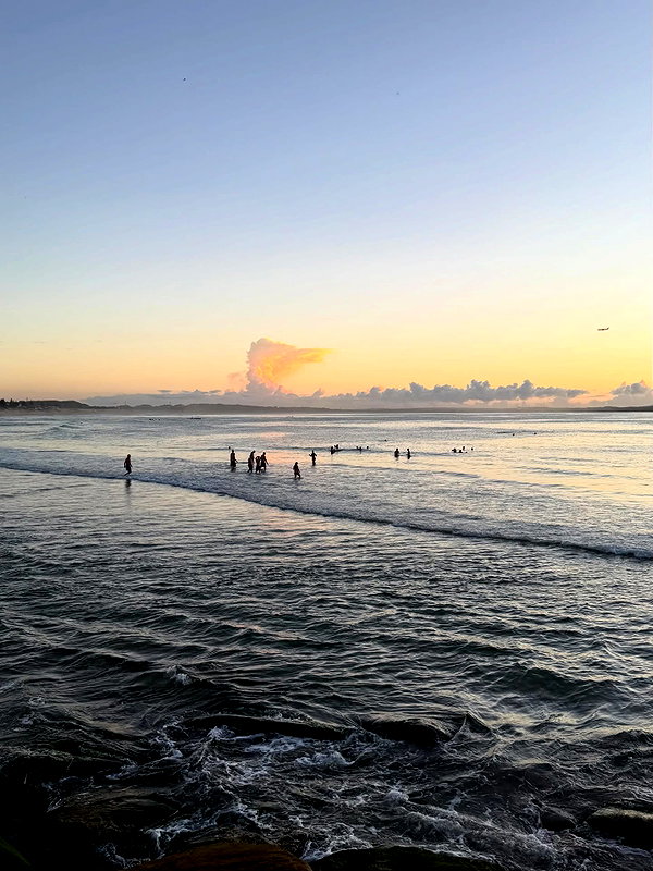 allygravemade instagram image archive image