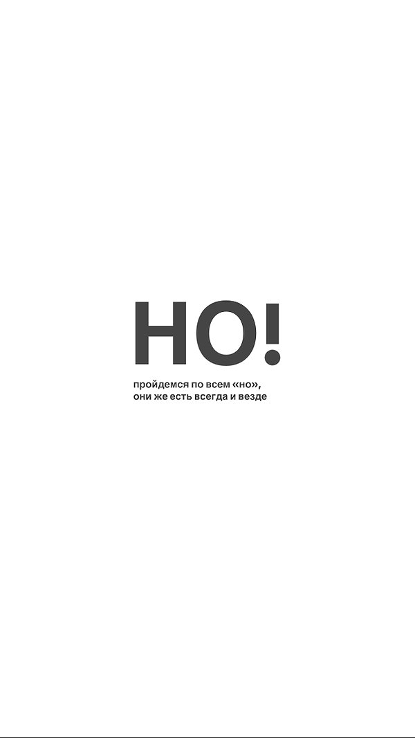 amatveyko instagram image archive image
