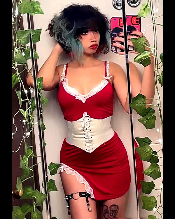 newmakeupgoddess instagram image archive image
