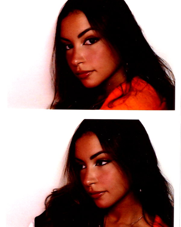 gabimfmoura instagram image archive image