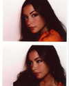 gabimfmoura Altpins Profile Picture