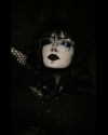 darkblueyoshii Altpins Profile Picture