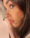 mariagabrielasantos Altpins Profile Picture