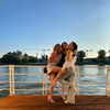 nikoleta.milenova Altpins Profile Picture