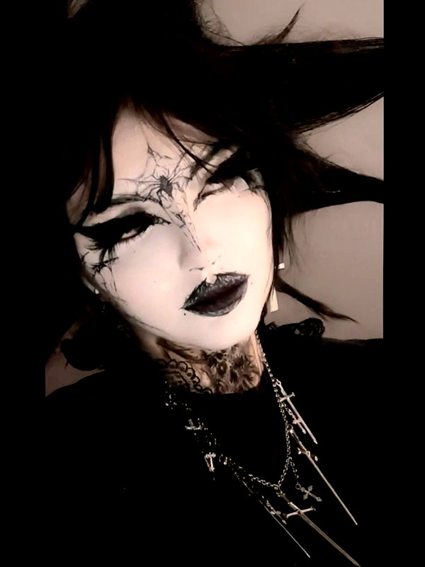 darkblueyoshii instagram image archive image