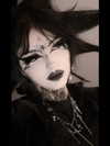 darkblueyoshii Altpins Profile Picture