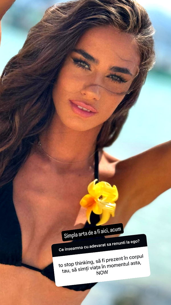 andreeamariavinatoru instagram image archive image
