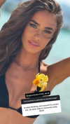 andreeamariavinatoru Altpins Profile Picture