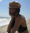 reneeebeller Altpins Profile Picture