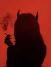 milkiwifey Altpins Profile Picture
