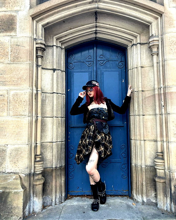 angelwithashotgunxx instagram image archive image