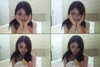 mellisachristiee Altpins Profile Picture