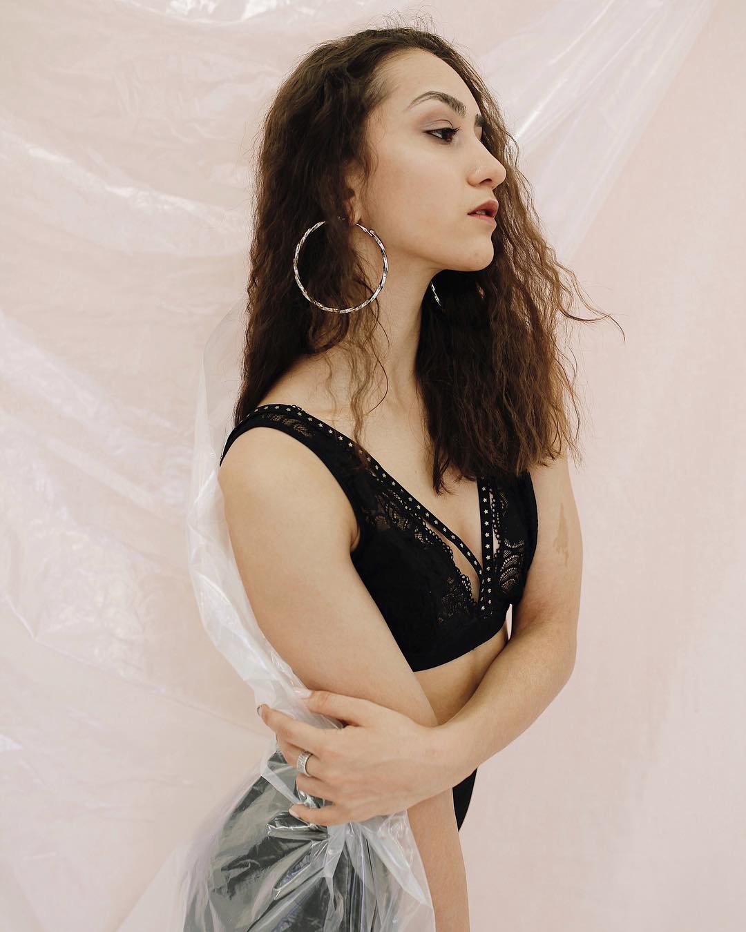 kkulakovaa instagram image archive image