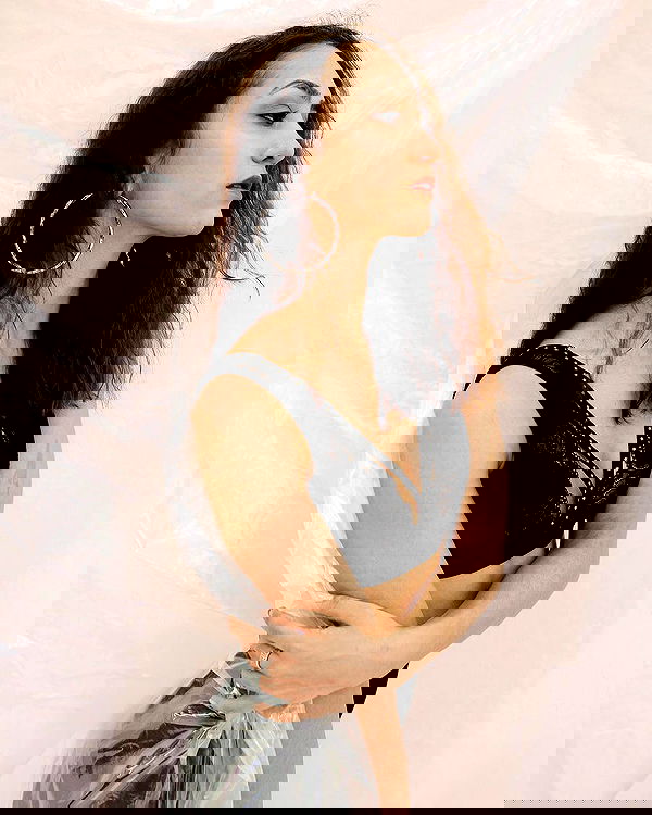 kkulakovaa image ~ Altpins