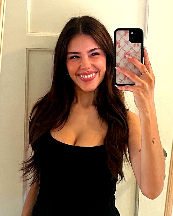 mariagabrielasantos instagram image archive image