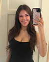 mariagabrielasantos Altpins Profile Picture