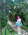 jadelaverne Altpins Profile Picture