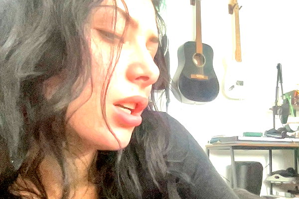 georgialeetwinn instagram image archive image
