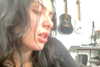 georgialeetwinn Altpins Profile Picture