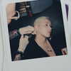 xtina Altpins Profile Picture