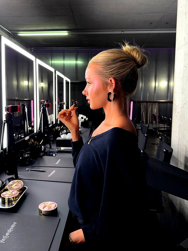 lilih instagram image archive image