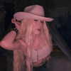 pipssqueakss Altpins Profile Picture