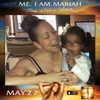 mariahcarey Altpins Profile Picture