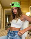 haileybieber Altpins Profile Picture