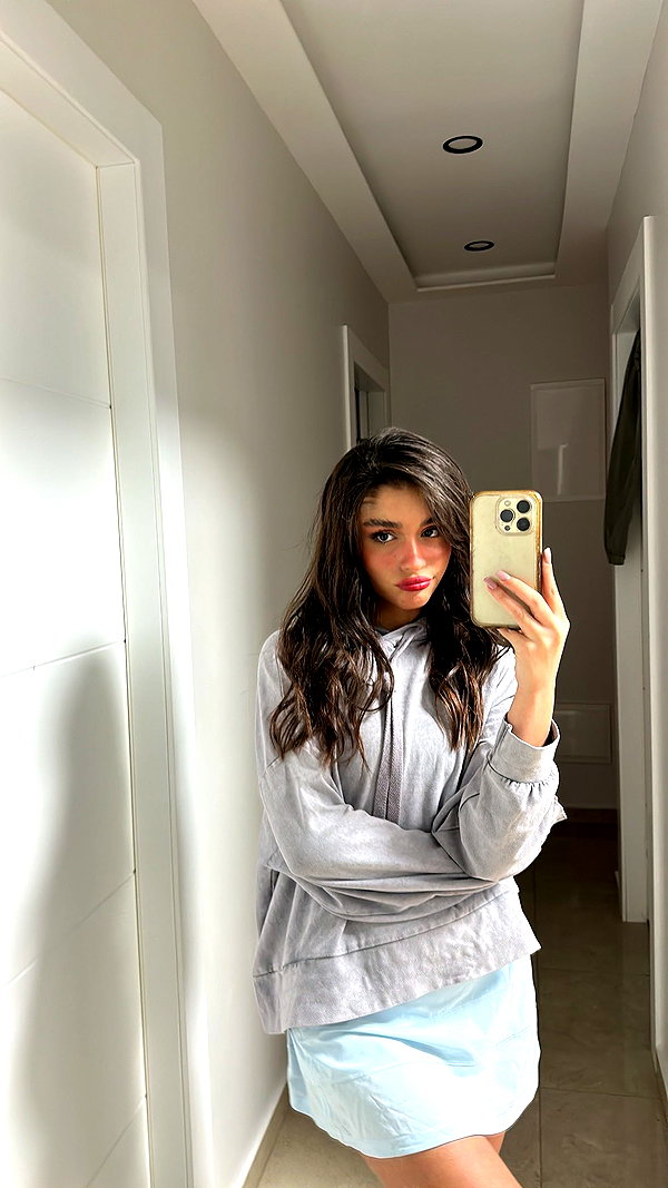 yuvalhazan___ instagram image archive image