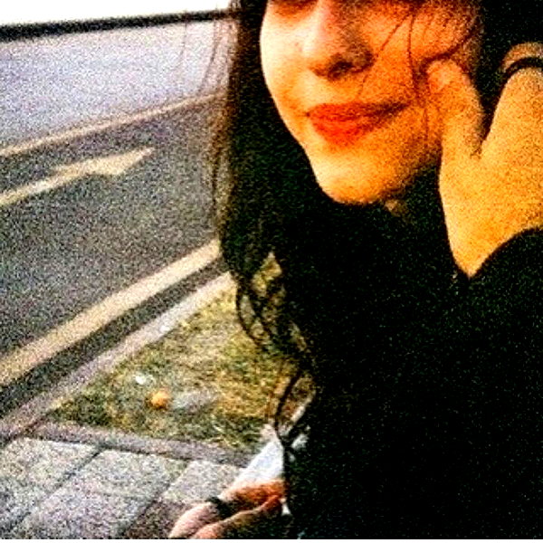 marijana_t__ instagram image archive image