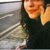 marijana_t__ Altpins Profile Picture