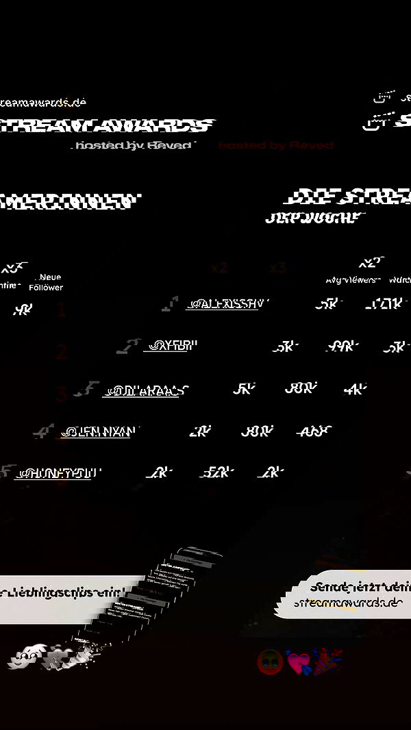 alexis.blond alexis.blond archive image