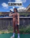 leanbeefpatty Altpins Profile Picture