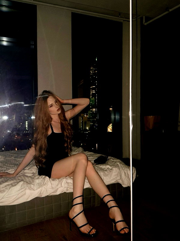 d.ddomyn instagram image archive image