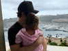 ashleybenson Altpins Profile Picture