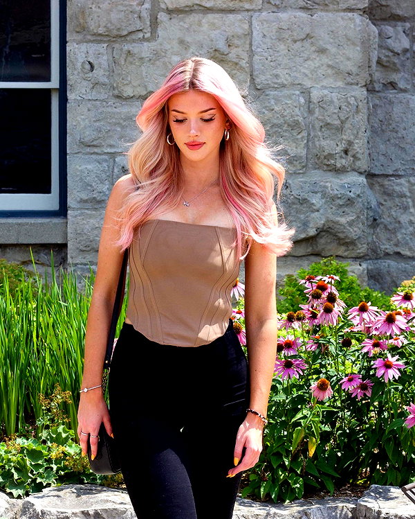 kimberlyy.lynnn instagram image archive image