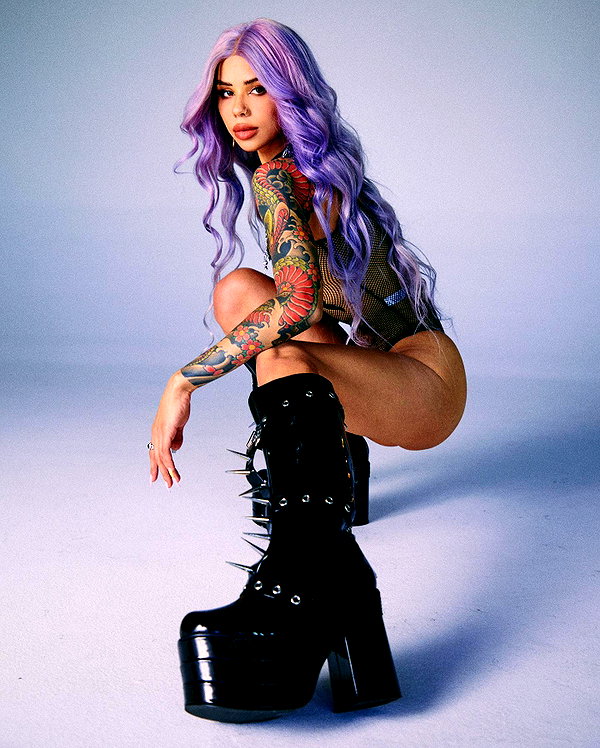 snitchery instagram image archive image