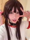 fatalevie Altpins Profile Picture