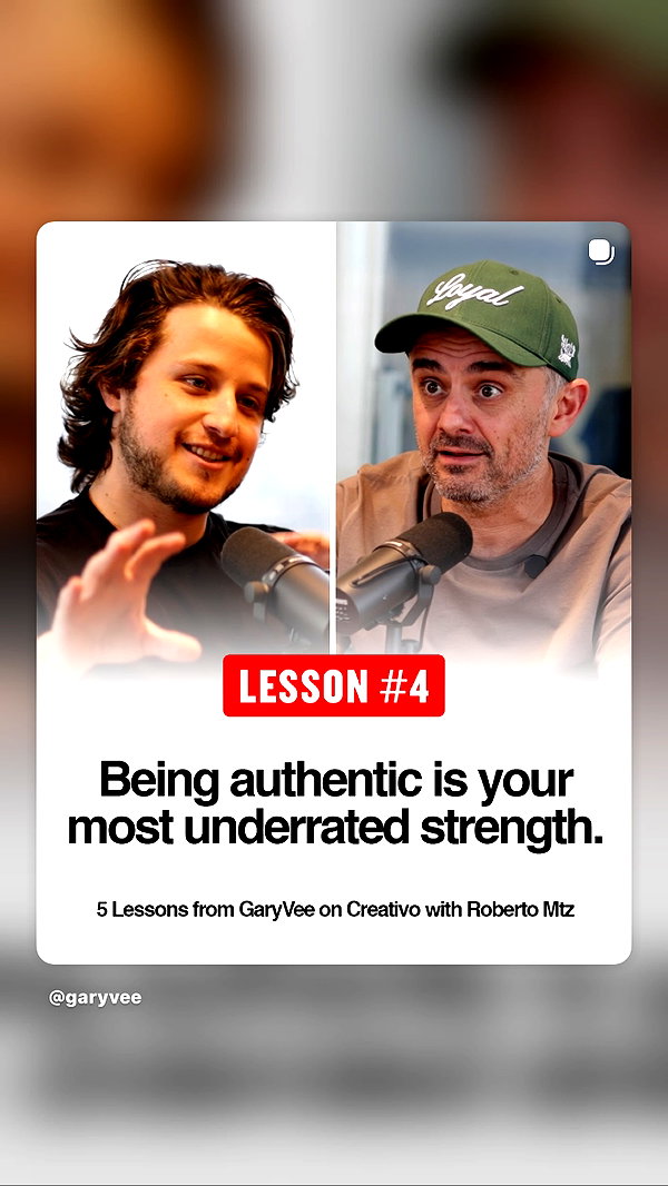 garyvee instagram image archive image