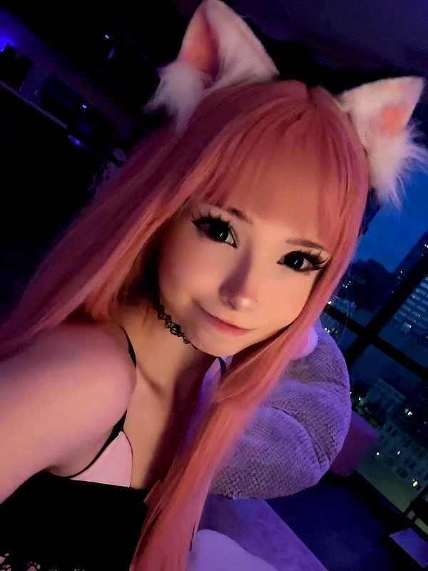mennyaah instagram image archive image