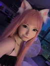 mennyaah Altpins Profile Picture