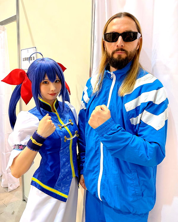 enakorin instagram image archive image