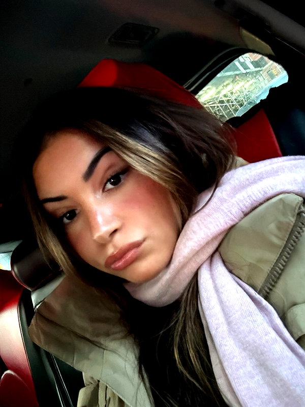 gabimfmoura instagram image archive image
