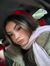 gabimfmoura Altpins Profile Picture